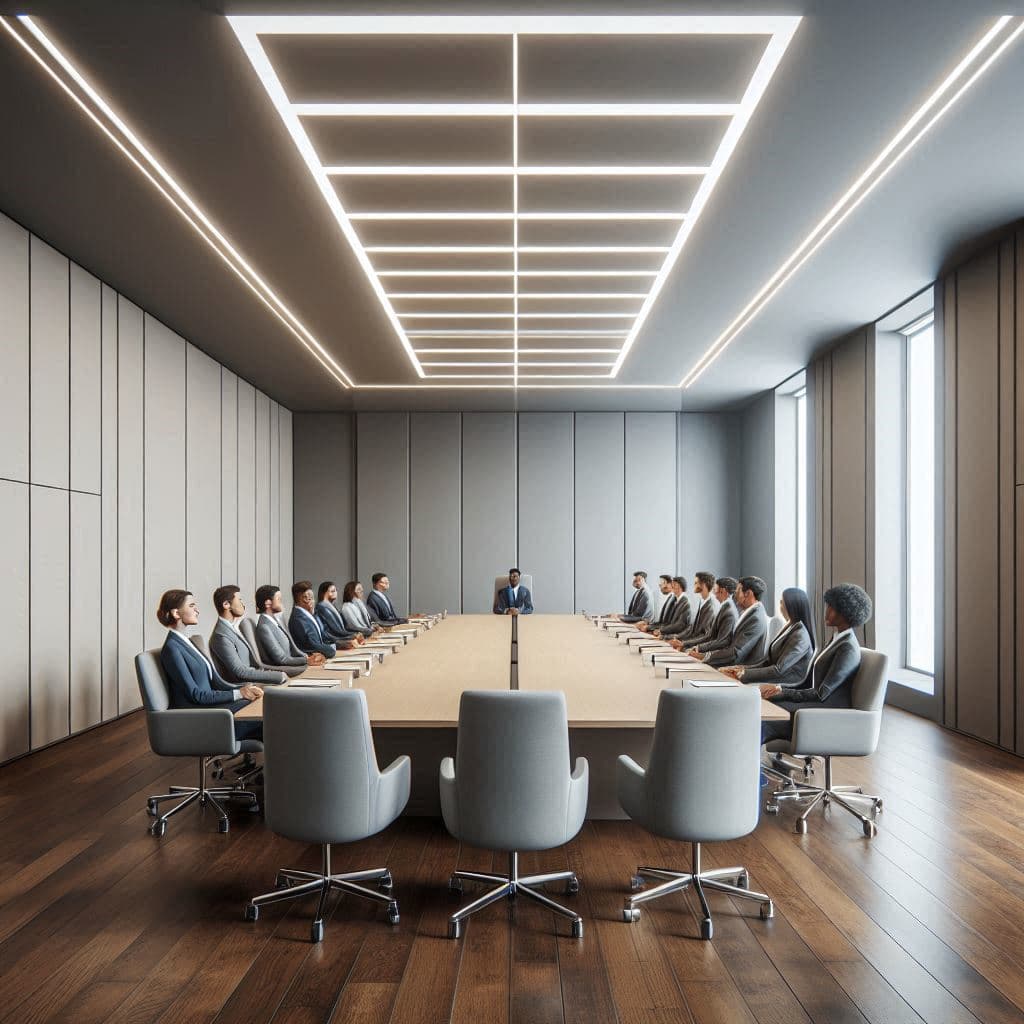 大厦名字文章配图