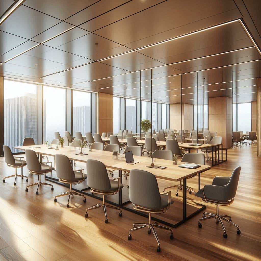 大厦名字文章配图